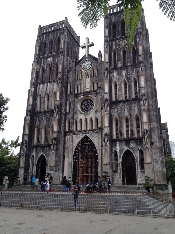 st-joseph-cathedral-hanoi