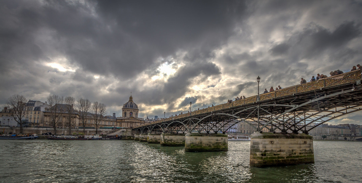 seinebrücke-pont-des-arts