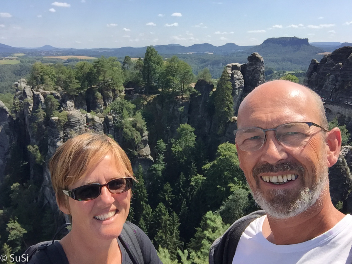 Bastei